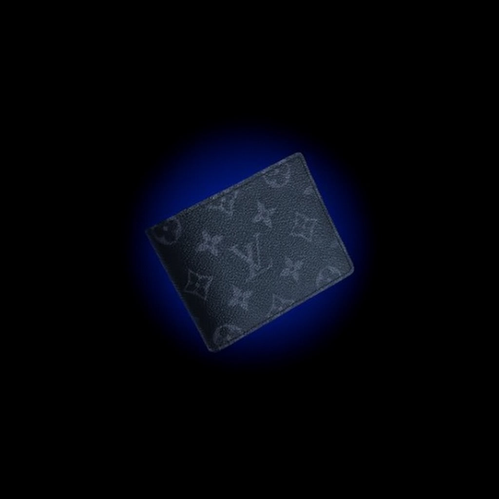 Wallet LV